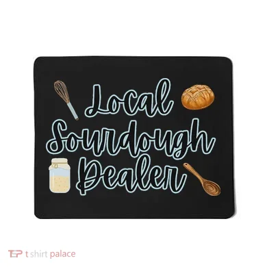 Mousepad