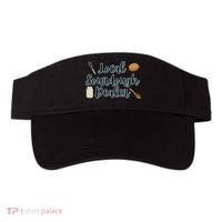 Local Sourdough Dealer Visor thumb 0