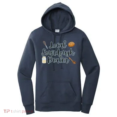Women's Hoodie
