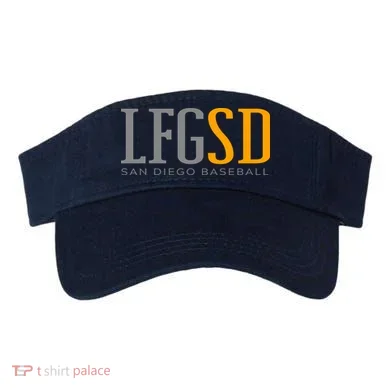 Visor