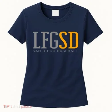 Women's T-Shirt