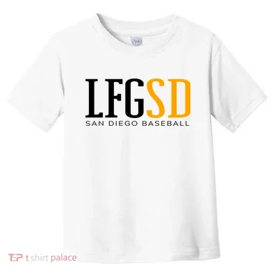 Toddler T-Shirt