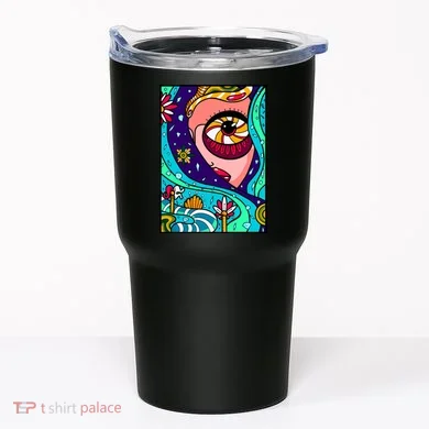 Tumbler