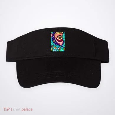 Visor