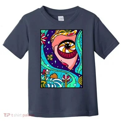 Toddler T-Shirt