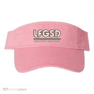 Visor