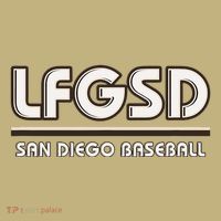 Lfgsd San Diego Baseball Button thumb 1