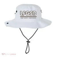 Lfgsd San Diego Baseball Bucket Hat thumb 0
