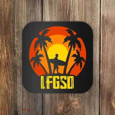 Coaster