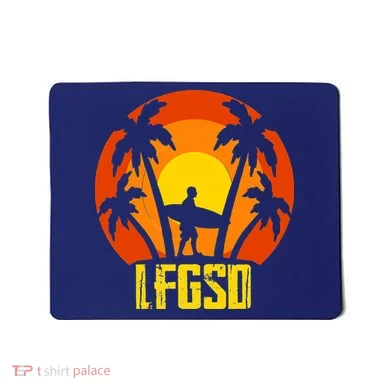 Mousepad