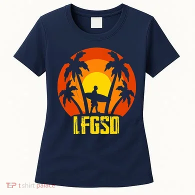 Women's T-Shirt