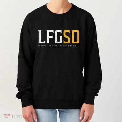 Women's Sweatshirt