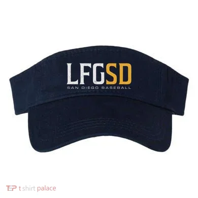 Visor