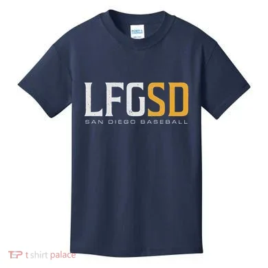 Kids T-Shirt