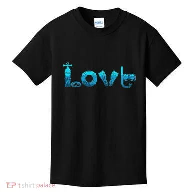 Kids T-Shirt