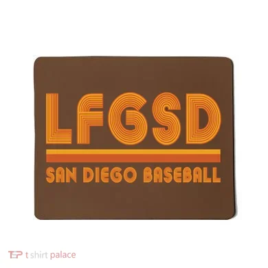 Mousepad