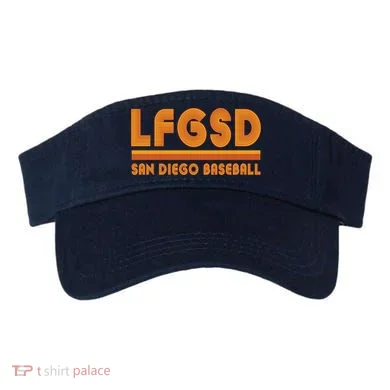 Visor