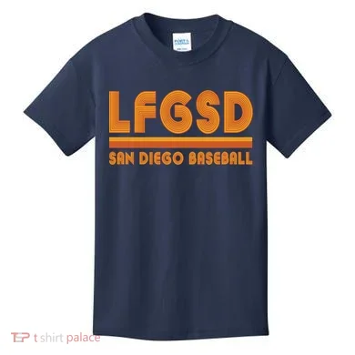 Kids T-Shirt