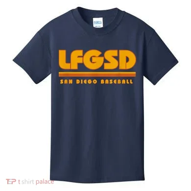 Kids T-Shirt