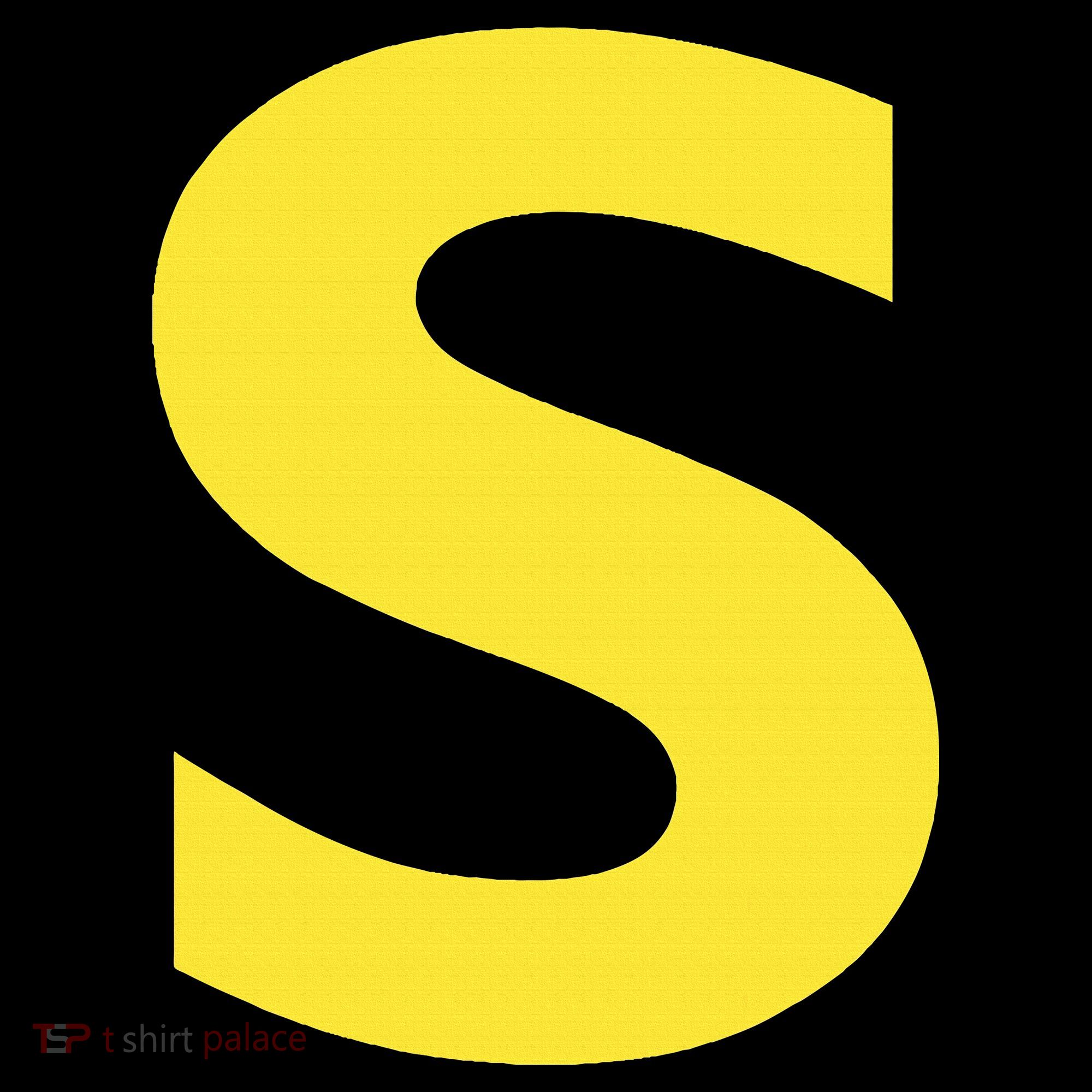 Letter S Funny Chipmunk Group Matching Halloween Backpack