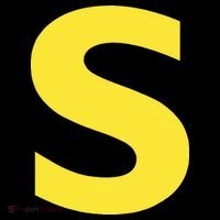 Letter S Funny Chipmunk Group Matching Halloween Women's Hoodie thumb 2