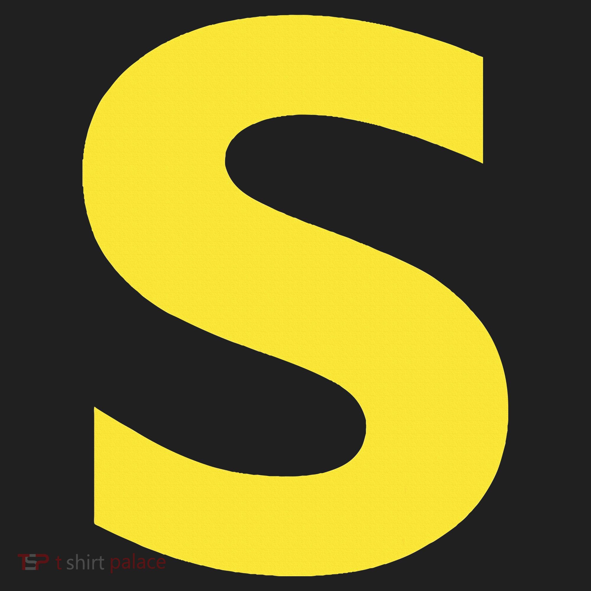 Letter S Funny Chipmunk Group Matching Halloween Hat