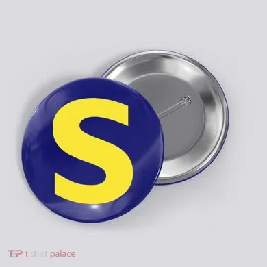 Button