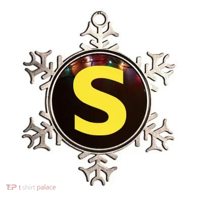 Ornament
