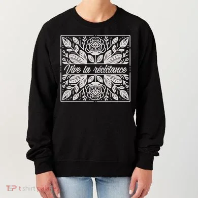 Women's Sweatshirt