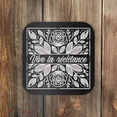 Coaster