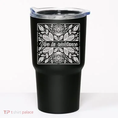 Tumbler