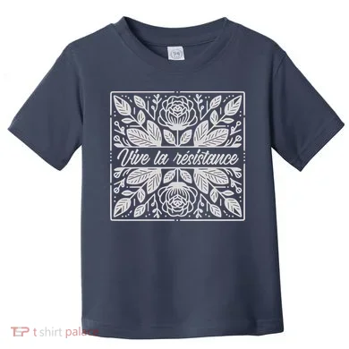 Toddler T-Shirt