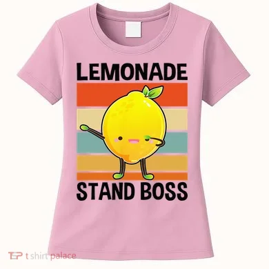 Women's T-Shirt