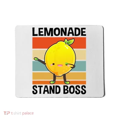 Mousepad