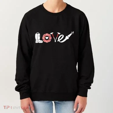 Women's Sweatshirt