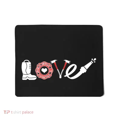 Mousepad