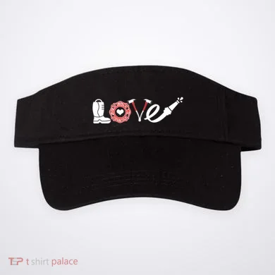 Visor