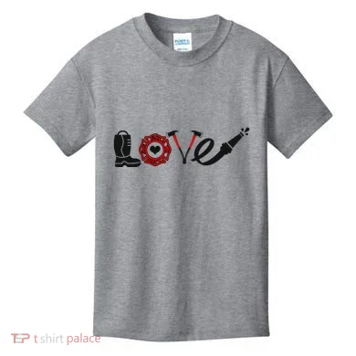 Kids T-Shirt