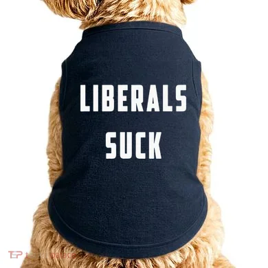 Doggie Tank