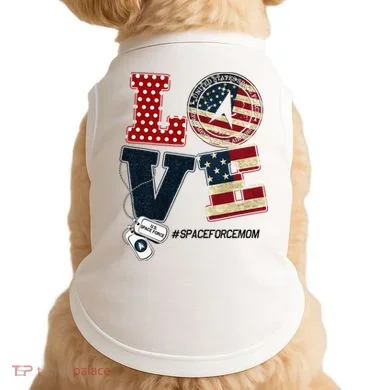 Doggie Tank