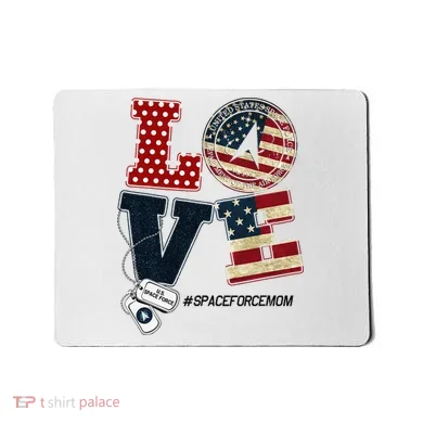 Mousepad