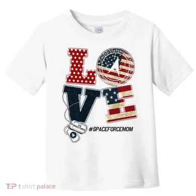 Toddler T-Shirt