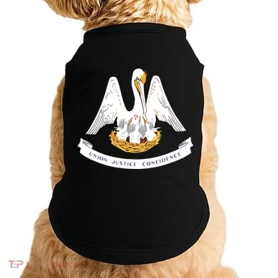 Doggie Tank