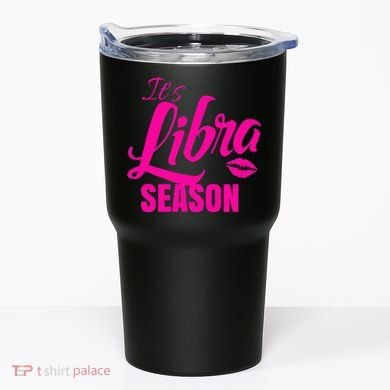 Libra S For Its Libra Season Libra Zodiac Sign Tumbler