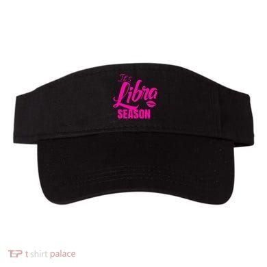 Libra S For Its Libra Season Libra Zodiac Sign Visor