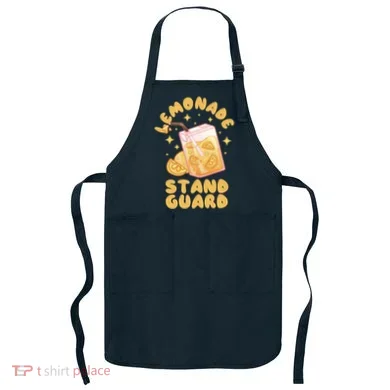Apron
