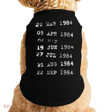 Doggie Tank