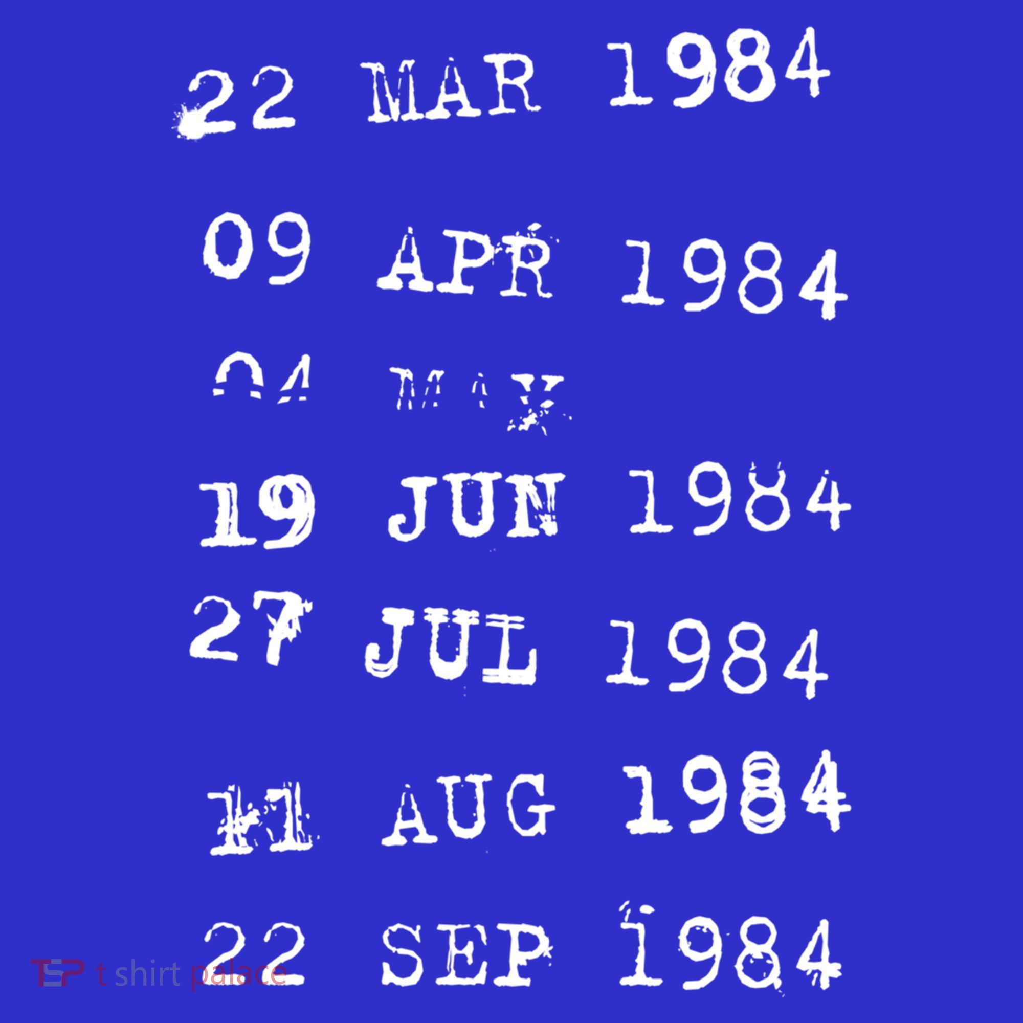 Library Stamp Gift Librarian Due Date Card Gift Polo