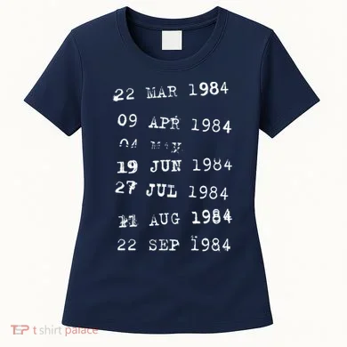 Women's T-Shirt