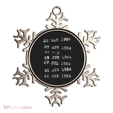Library Stamp Gift Librarian Due Date Card Ornament